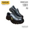 Sepatu Safety Merk Dakkar Sepatu Safety Merk Dakkar