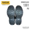 Sepatu Safety Murah Bagus Sepatu Safety Murah Bagus