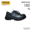 Sepatu Safety Terbaik Bekasi Safety Shoes Type Merapi 1302PU