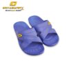 Supplier Jual ESD Slipper Supplier Jual ESD Slipper