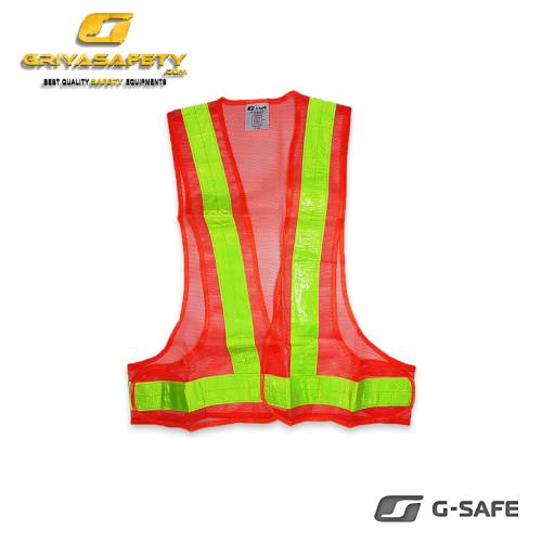 Supplier Jual G-Safe SV015
