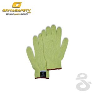 Supplier Sarung Tangan Kevlar merah Supplier Sarung Tangan Kevlar merah