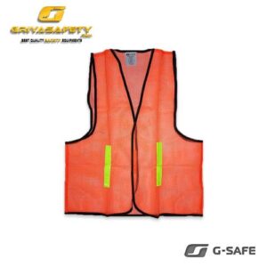 Toko Jual G-Safe SV02 Orange