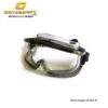 Cari Safety Goggle LG-505 AF Cari Safety Goggle LG-505 AF