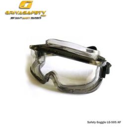 Cari Safety Goggle LG-505 AF
