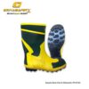 Dimana Jual Sepatu Boot Harvik Dielectric PN-9726 Dimana Jual Sepatu Boot Harvik Dielectric PN-9726