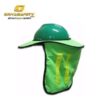 Harga Helm Safety Sunbrim Harga Helm Safety Sunbrim