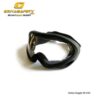 Harga Safety Goggle SP-230 Harga Safety Goggle SP-230