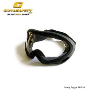 Harga Safety Goggle SP-230 Harga Safety Goggle SP-230