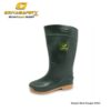 Harga Sepatu Boot Cougar-1915 Harga Sepatu Boot Cougar-1915