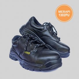  Toko  Sepatu  Safety di  Bekasi  Distributor Perlengkapan 