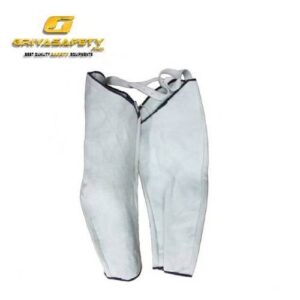 Harga Welding Sleeve Kulit