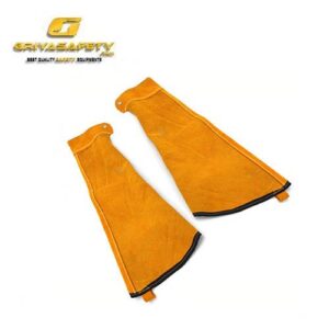 Harga Welding Sleeve Termurah Harga Welding Sleeve Termurah