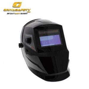 Helm Las Berkualitas