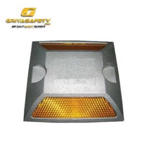 Jual Alumunium Road Stud