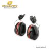 Jual Aneka Earmuff SEM 517R Jual Aneka Earmuff SEM 517R