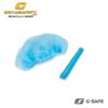 Jual Aneka Hairnet Hair Net