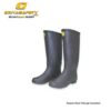 Jual Boot Yotsugi Insulated Jual Boot Yotsugi Insulated