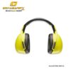 Jual Earmuff MSA SNR 31 Jual Earmuff MSA SNR 31