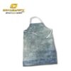 Jual Kevlar Apron Welding