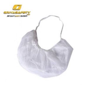 Jual Masker Jenggot Murah