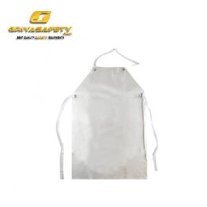 Jual Welding Apron PVC