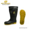 Penjual Sepatu Boot Cougar-1912 Penjual Sepatu Boot Cougar-1912