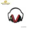 Produk Earmuff SEM 104