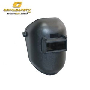 Produk Helm Las Terbaik Produk Helm Las Terbaik