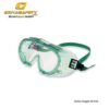 Pusat Safety Goggle SC-231