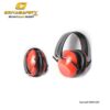 Supplier Jual Earmuff SEM 529 Supplier Jual Earmuff SEM 529