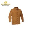 Supplier Wewlding Jacket