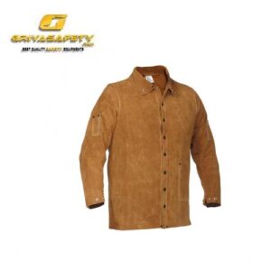 Supplier Wewlding Jacket Supplier Wewlding Jacket