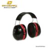 Toko Jual Earmuff 3M Peltor Toko Jual Earmuff 3M Peltor