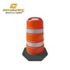 Harga Drum Safety Barrier