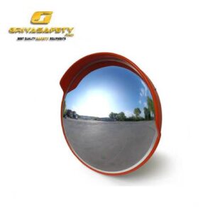 Jual Aneka Convex Mirror