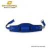 Aneka Produk Safety Belt Type Adela W86 Aneka Produk Safety Belt Type Adela W86