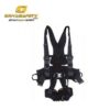 Body Harness Type 4502 Body Harness Type 4502