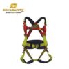Cari Body Harness HRW4503 Cari Body Harness HRW4503