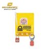 Cari Toko Jual Pad Lock Cari Toko Jual Pad Lock