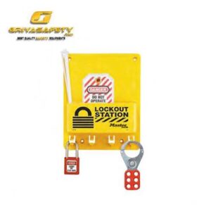 Cari Toko Jual Pad Lock Cari Toko Jual Pad Lock