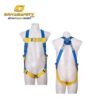 Dimana Jual Body Harness AB105135 Dimana Jual Body Harness AB105135