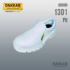 Dimana Supplier Sepatu Safety