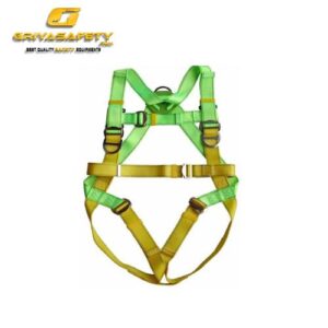 Harga Body Harness Adela HK 45 Harga Body Harness Adela HK 45