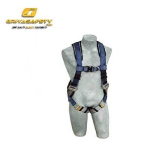 Harga Body Harness DBI Sala Harga Body Harness DBI Sala