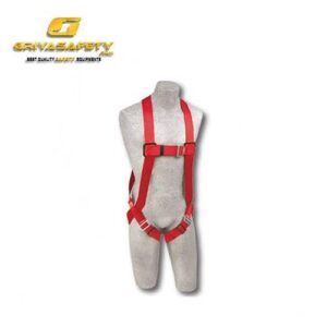 Harga Body Harness Protecta AB10033 Harga Body Harness Protecta AB10033