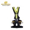Harga Body Harness Type 4503 Harga Body Harness Type 4503
