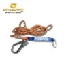Harga Lanyard and Ropes Adela Harga Lanyard and Ropes Adela