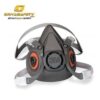 Harga Masker 3M Respirator Harga Masker 3M Respirator