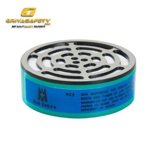 Harga Masker RC2 Terbaik